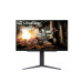 Монитор LG UltraGear 27GS75Q-B.AEU