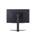 Монитор LG UltraGear 27GS75Q-B.AEU