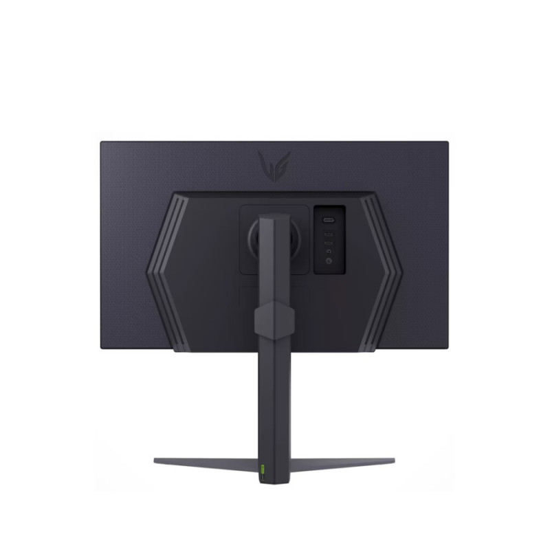 Монитор LG UltraGear 27GS75Q-B.AEU
