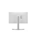 Монитор LG UltraFine 27UP650K-W