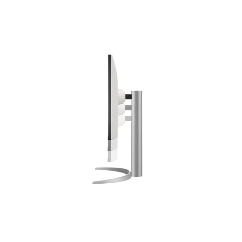 Монитор LG UltraFine 27UP650K-W