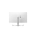 Monitor LG UltraFine 32UN650K-W