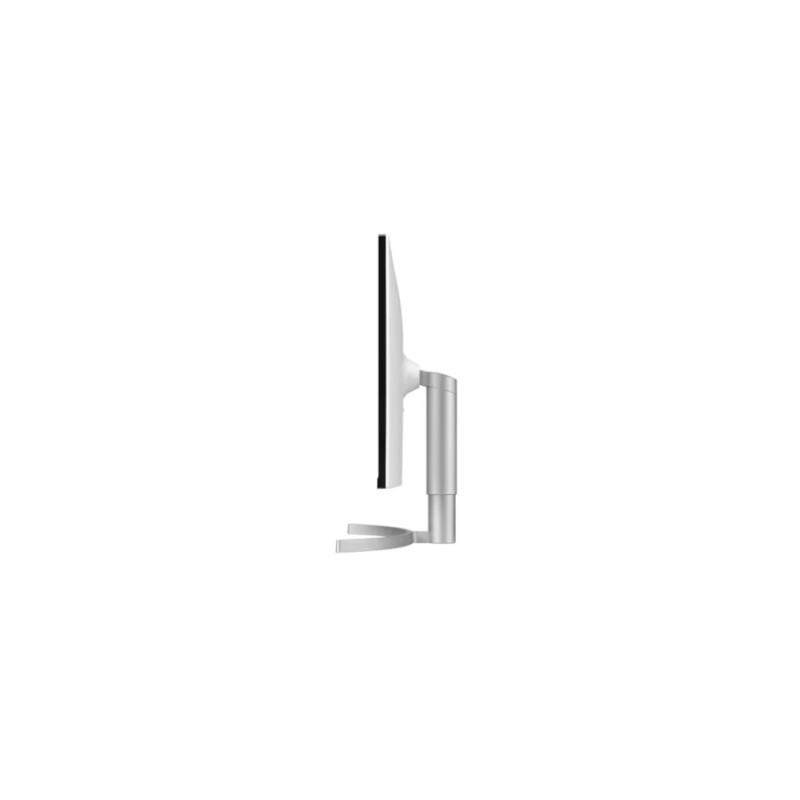 Monitor LG UltraFine 32UN650K-W