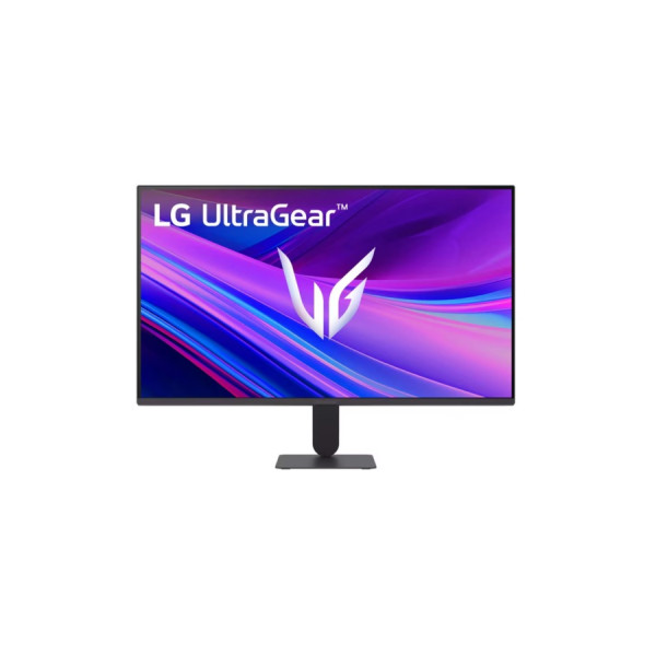 Monitor LG UltraGear 27G411A-B