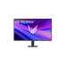 Монитор LG UltraGear 27G411A-B