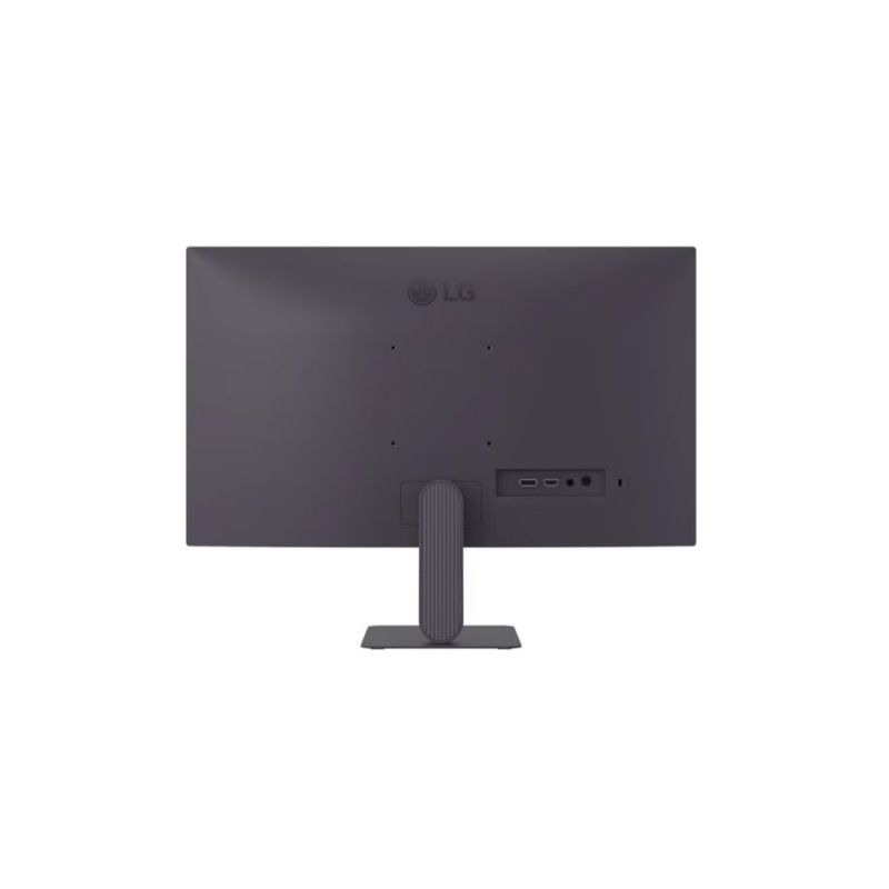 Монитор LG UltraGear 27G411A-B