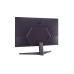 Монитор LG UltraGear 27GS50F-B