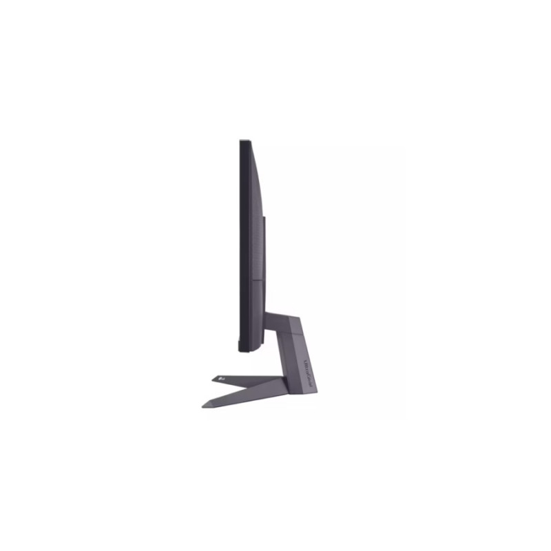 Монитор LG UltraGear 27GS50F-B