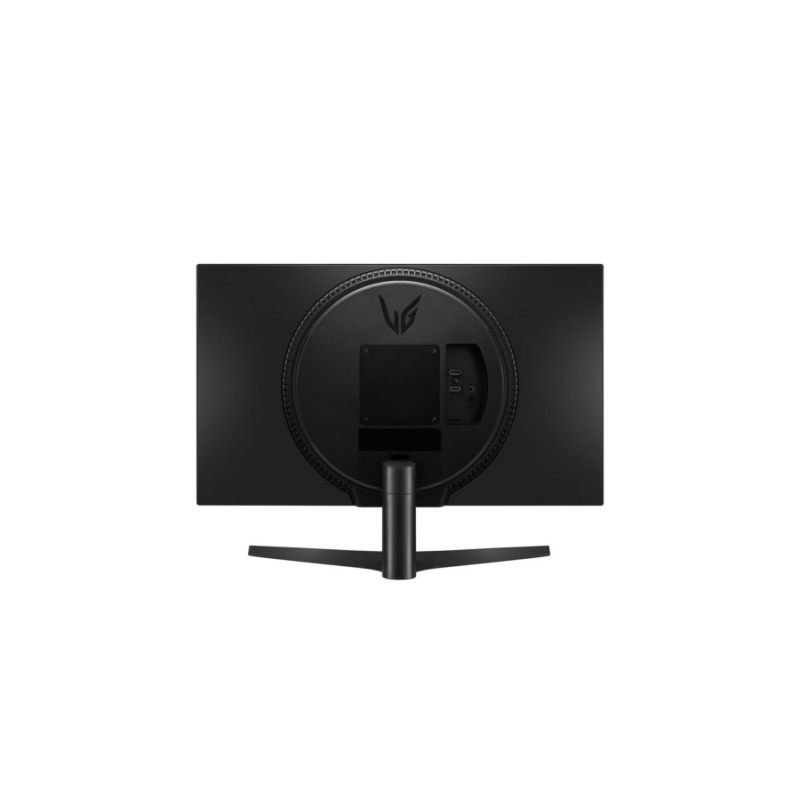 Монитор LG UltraGear 27GS60F-B