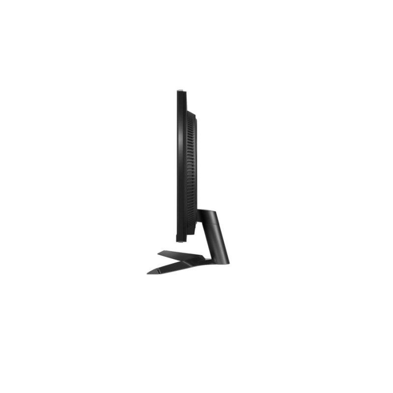 Монитор LG UltraGear 27GS60F-B