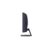Монитор LG UltraGear 27GS60QC-B