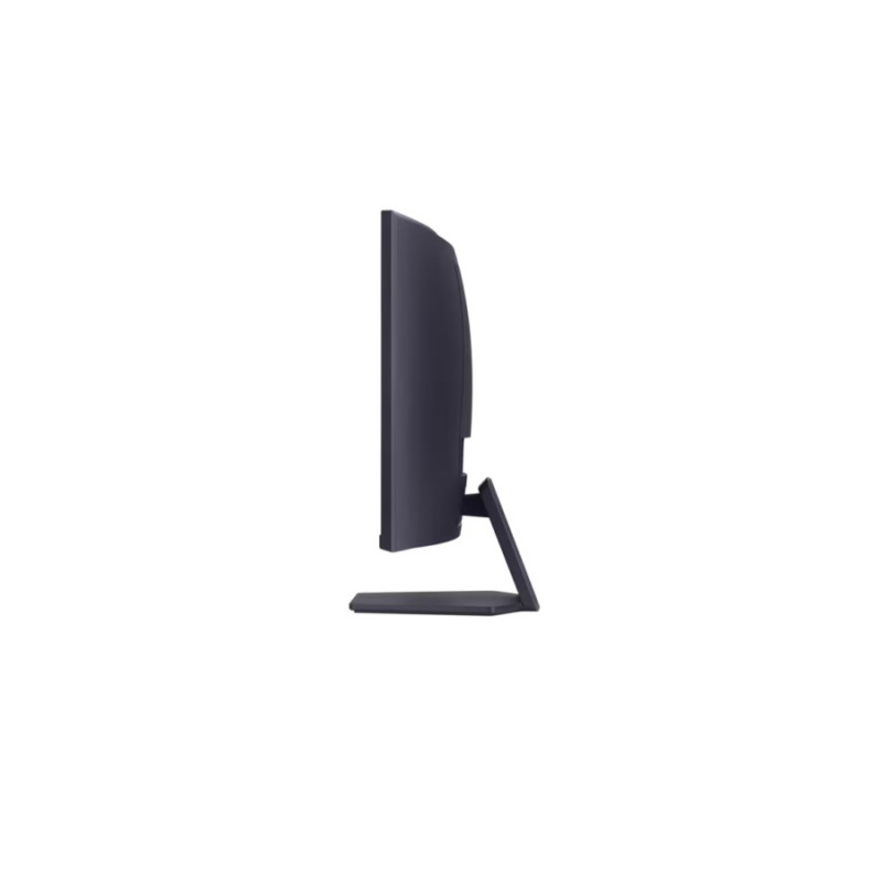 Монитор LG UltraGear 27GS60QC-B