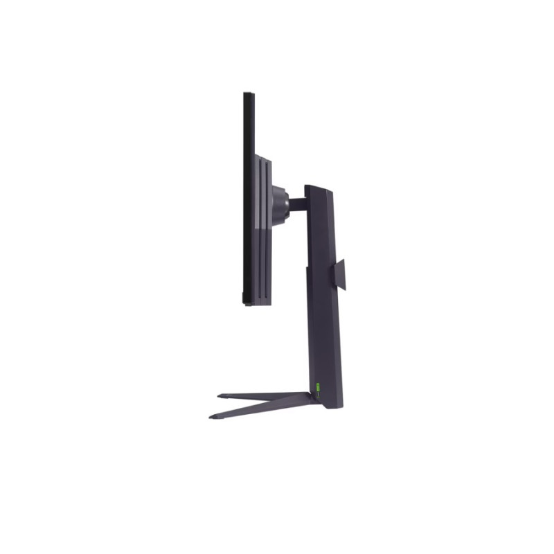 Монитор LG UltraGear 27GS85Q-B