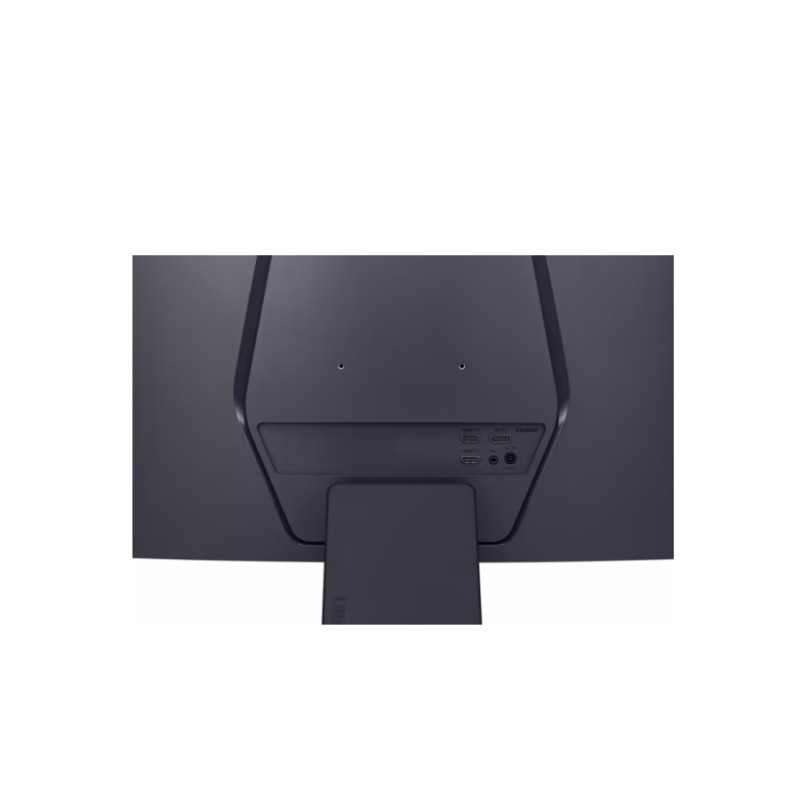 Монитор LG UltraGear 32GS60QC-B