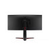 Монитор LG UltraGear 34GP63AP-B Curved