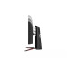 Монитор LG UltraGear 34GP63AP-B Curved