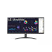 Монитор LG UltraWide 34WQ500-B