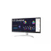 Монитор LG UltraWide 34WQ500-B
