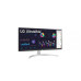 Монитор LG UltraWide 34WQ500-B