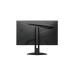 Монитор MSI G244PF E2, Black
