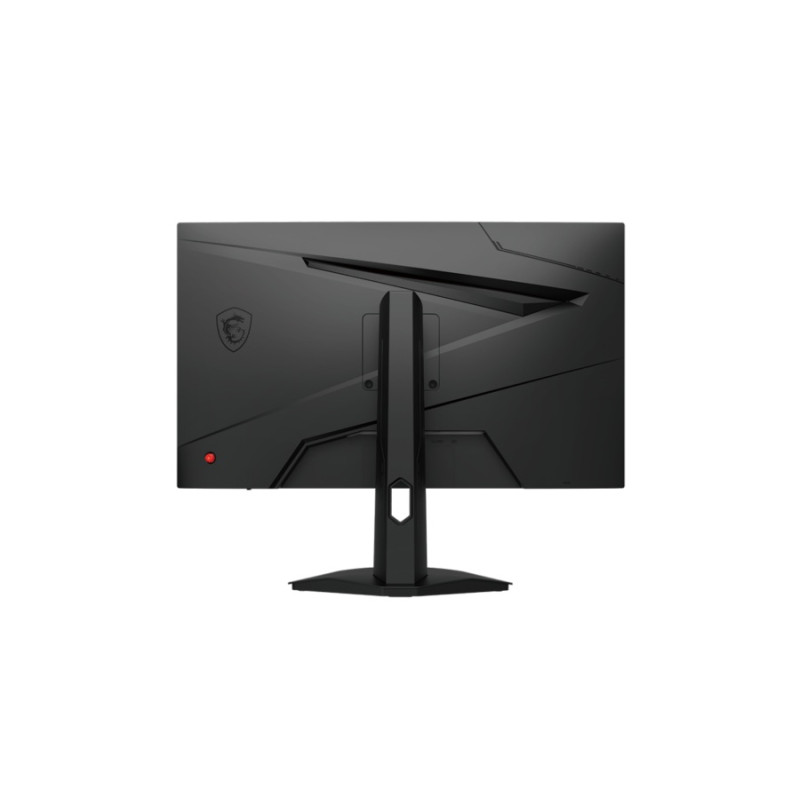 Монитор MSI G244PF E2, Black