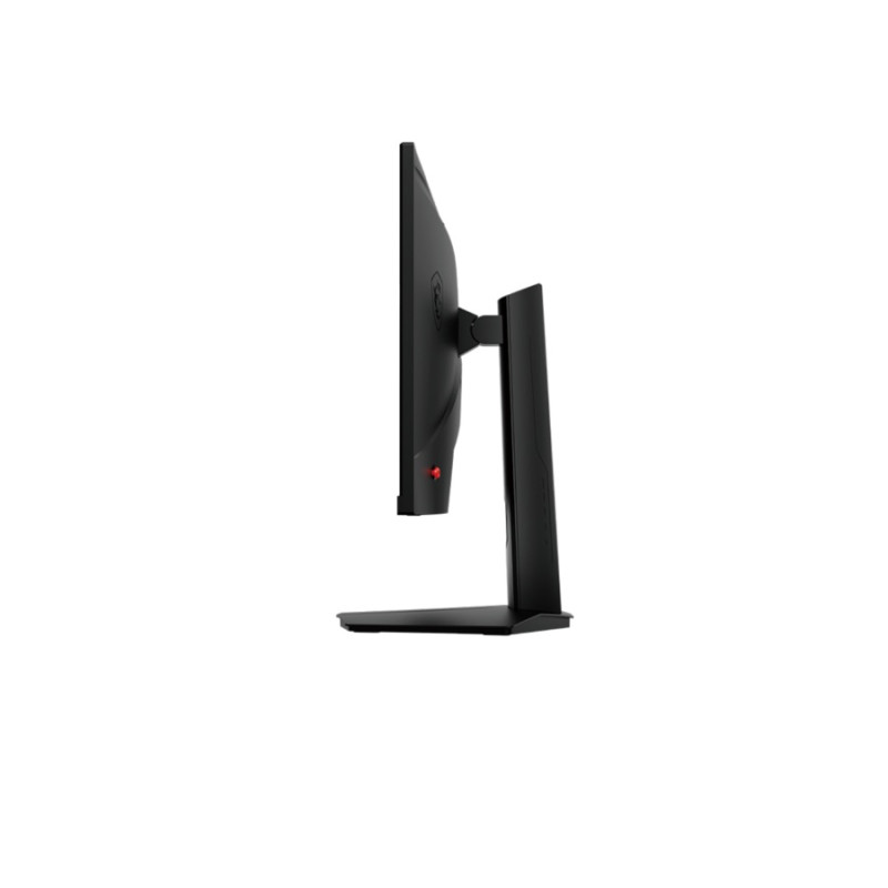 Монитор MSI G244PF E2, Black