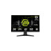 Monitor MSI MAG 242F, Black
