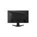 Monitor MSI MAG 242F, Black