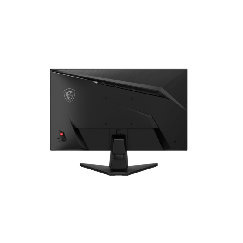 Monitor MSI MAG 242F, Black