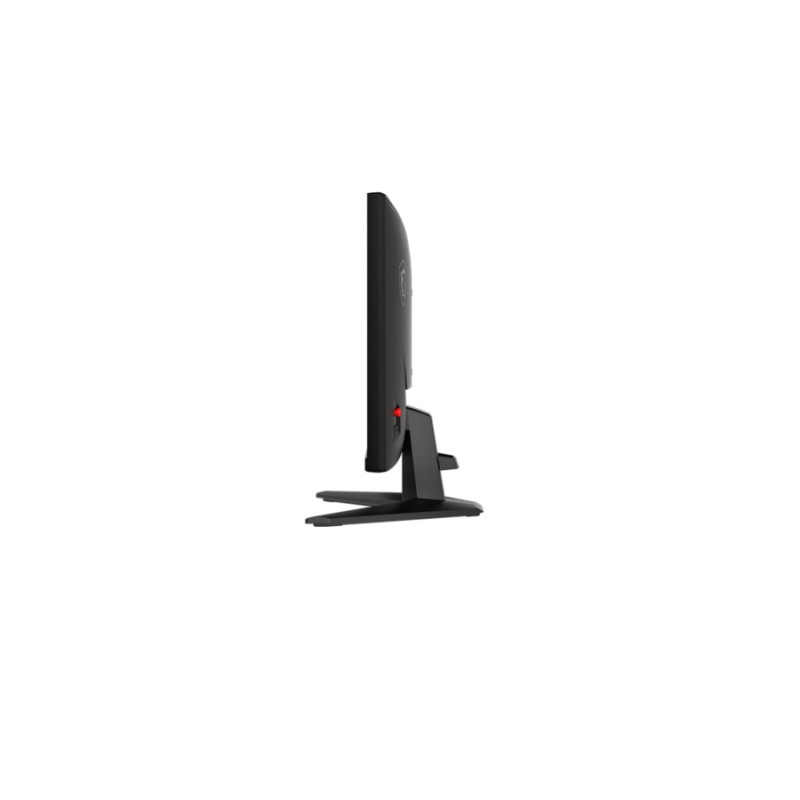 Monitor MSI MAG 242F, Black