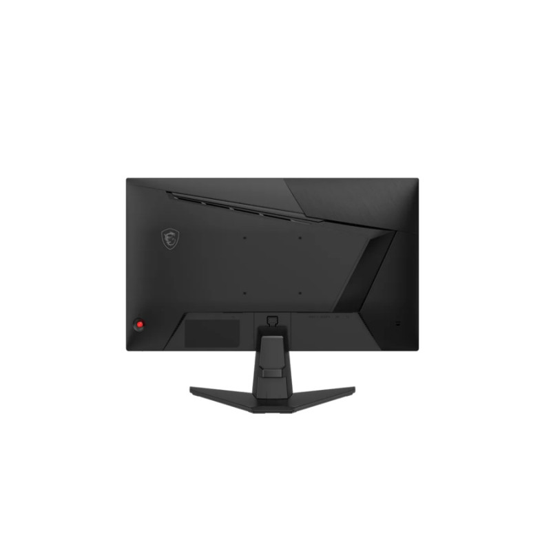Монитор MSI MAG 245F X24, Black