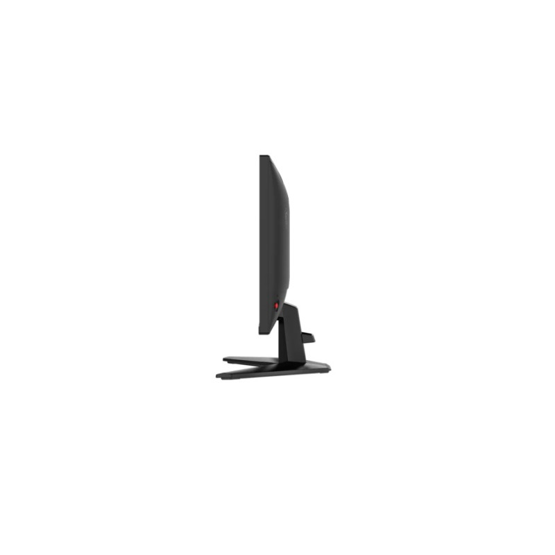 Монитор MSI MAG 245F X24, Black