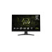 Монитор MSI MAG 272F X24, Black