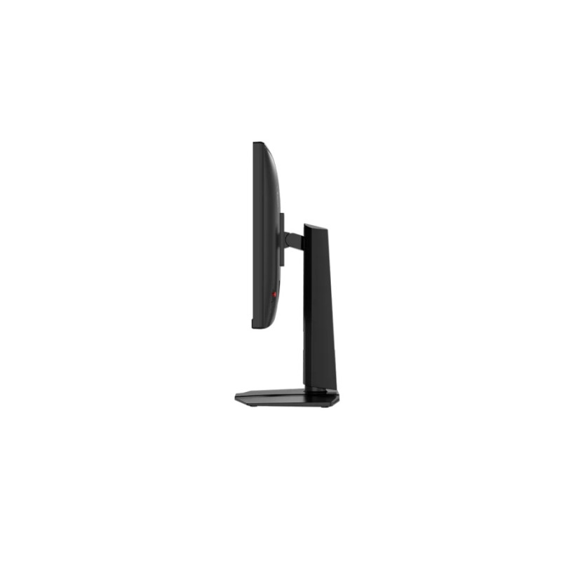 Monitor MSI MAG 272PF X24, Black