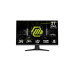 Monitor MSI MAG 274QF, Black
