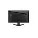 Monitor MSI MAG 274QF, Black