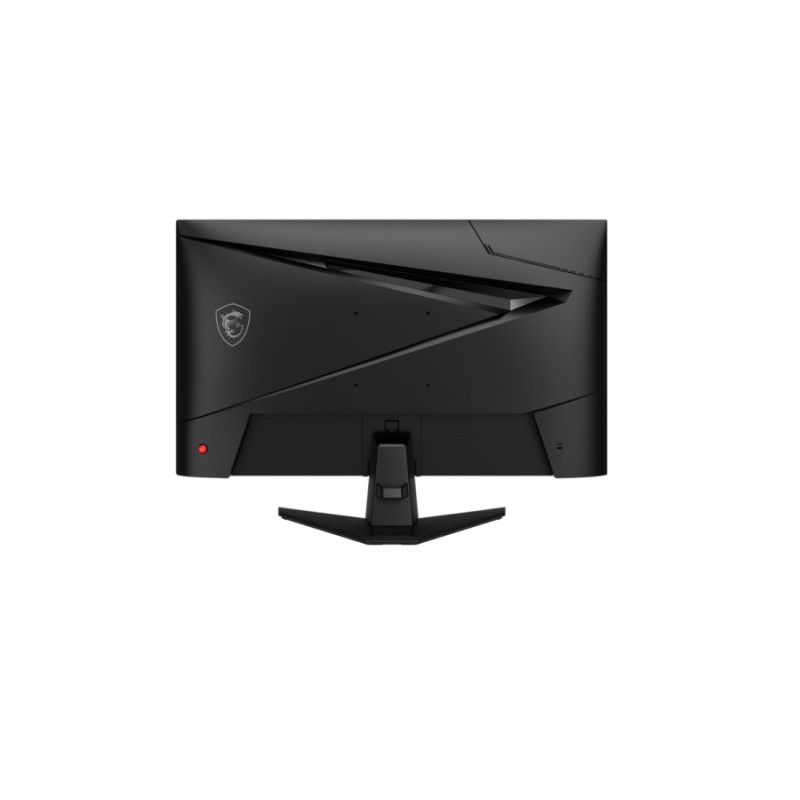 Monitor MSI MAG 274QF, Black