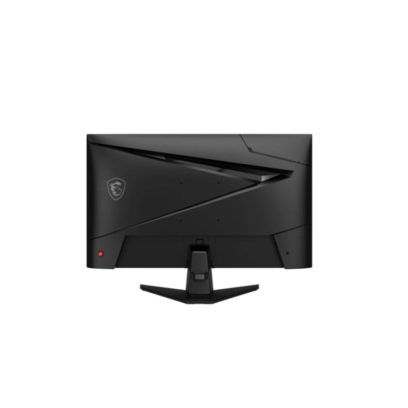 Монитор MSI MAG 274QF X24, Black
