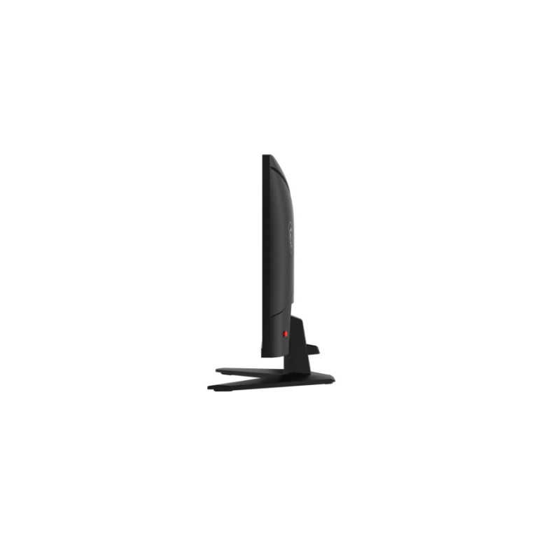 Монитор MSI MAG 274QF X24, Black