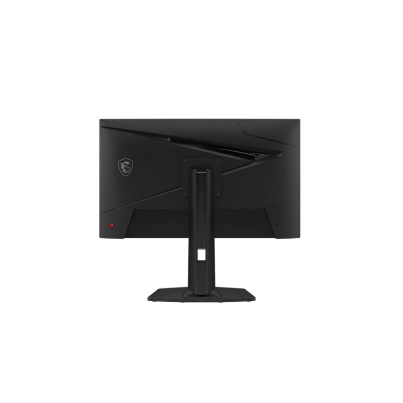 Монитор MSI MAG 274QPF X32, Black