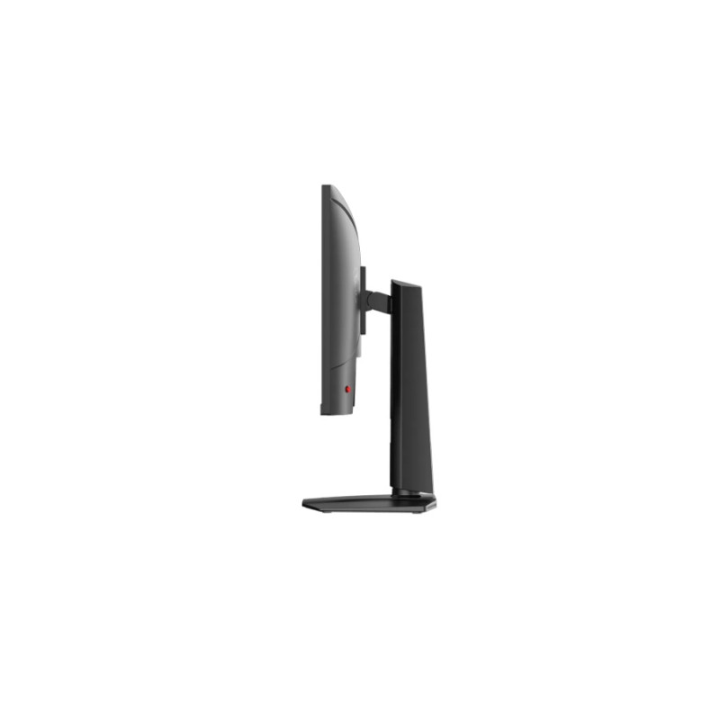Монитор MSI MAG 274QPF X32, Black