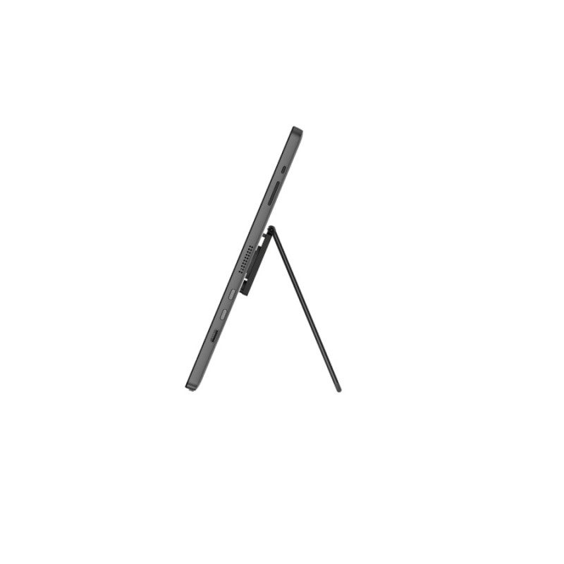 Монитор MSI PRO MP161 E2U, Black