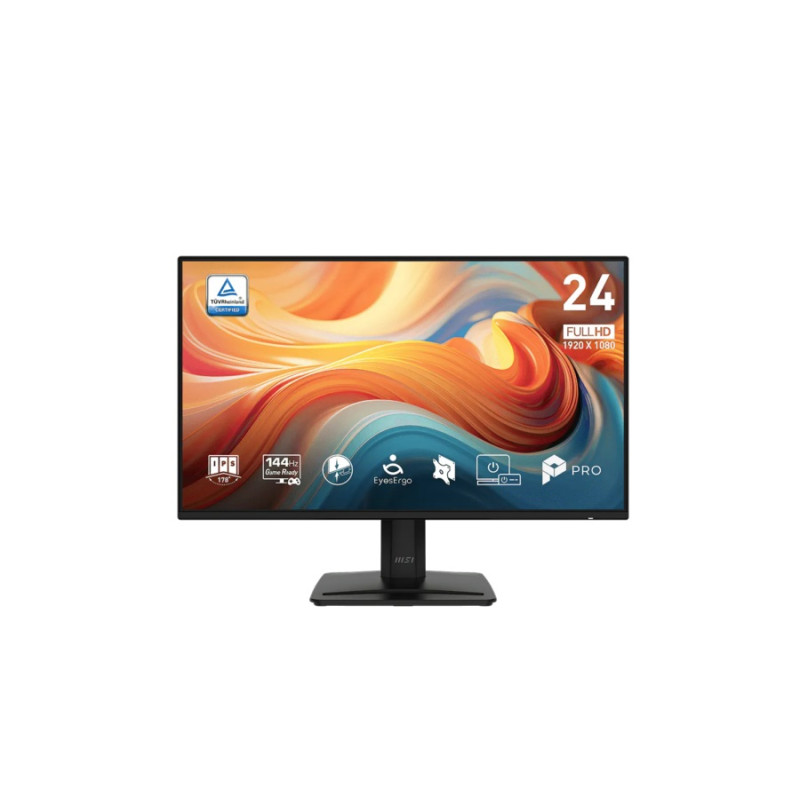 Monitor MSI PRO MP243 E14