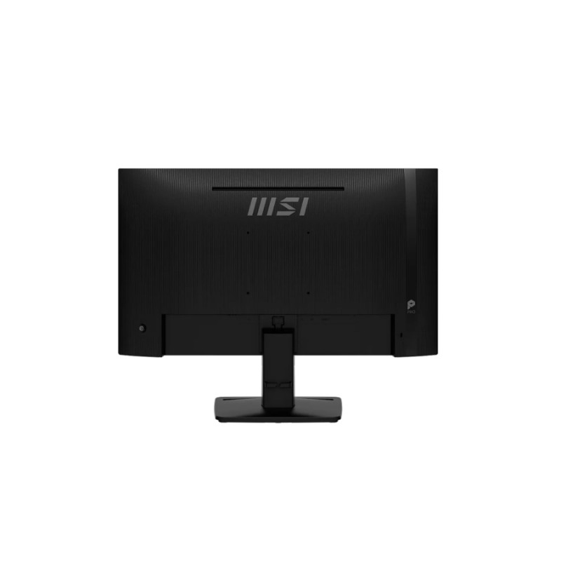 Monitor MSI PRO MP243 E14