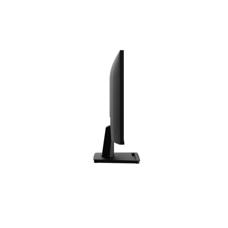 Monitor MSI PRO MP251 E14L, Black