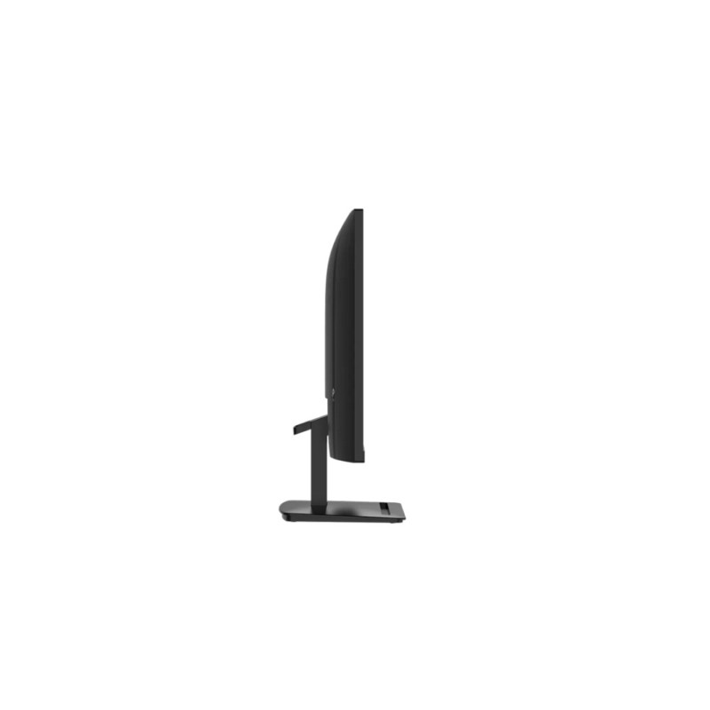 Monitor MSI PRO MP273Q E7, Black