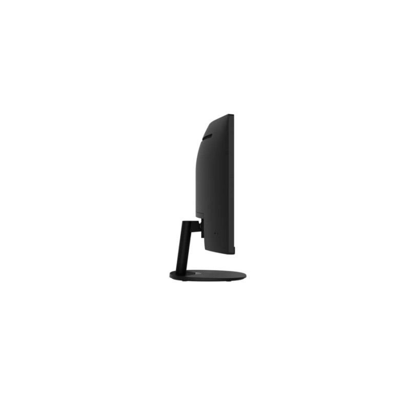 Монитор MSI Pro MP341CQ E12, Curved, Black