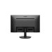 Philips 221V8LD, Black