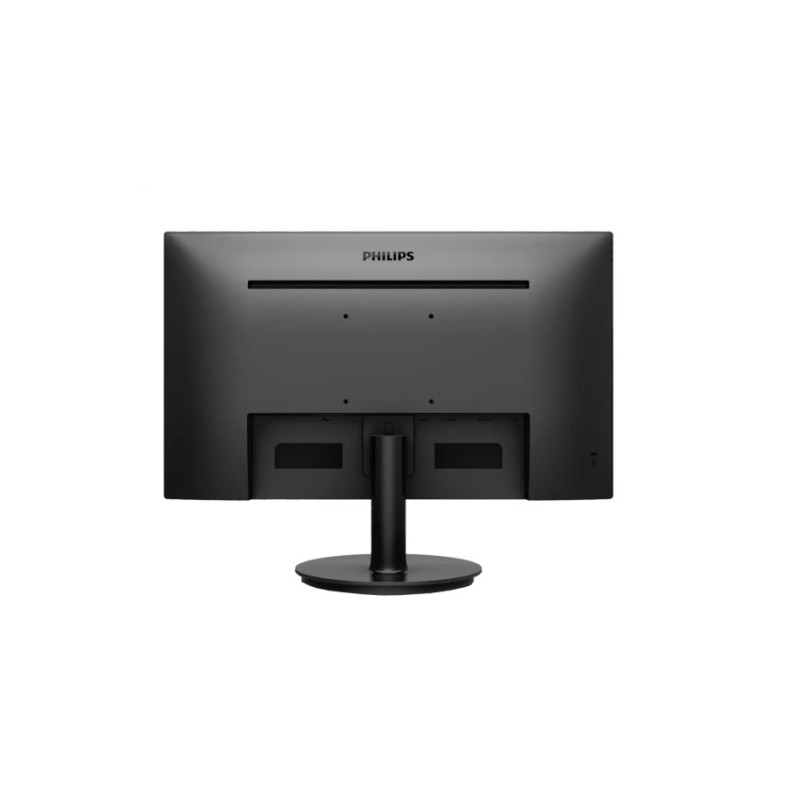 Philips 221V8LD, Black