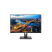 Монитор Philips 275B1, Blac
